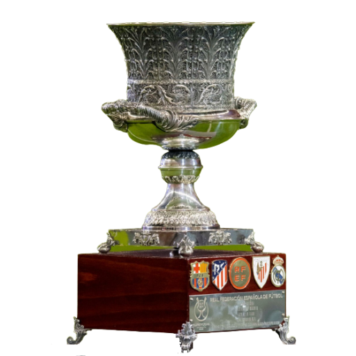Supercopa de España