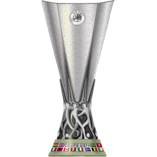 Europa League