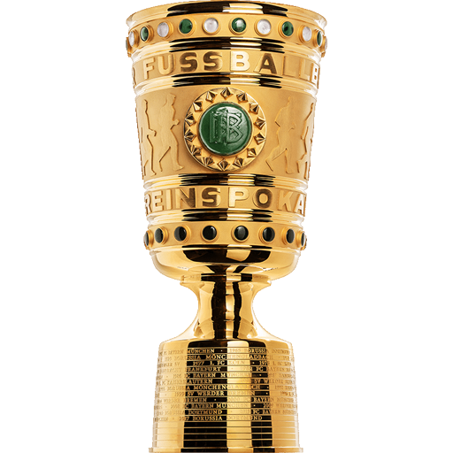 DFB-Pokal